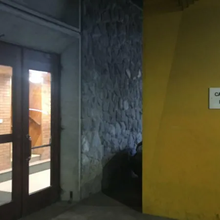 Апартаменты Forum K2 Cassiopee